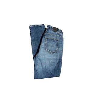 Closed Pedal Pusher jeans size 44 medium